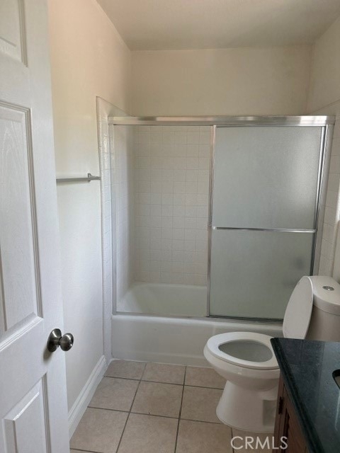 17102 Oak Lane - Photo 7
