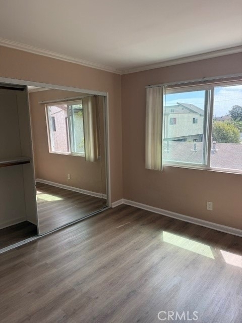17102 Oak Lane - Photo 3