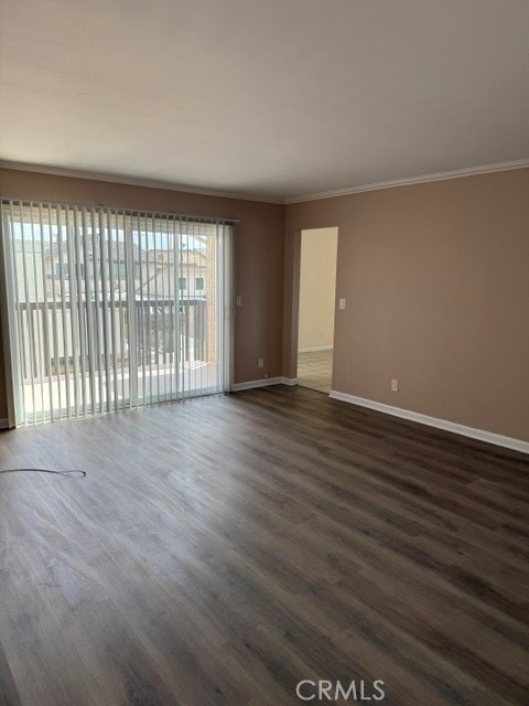 17102 Oak Lane - Photo 6