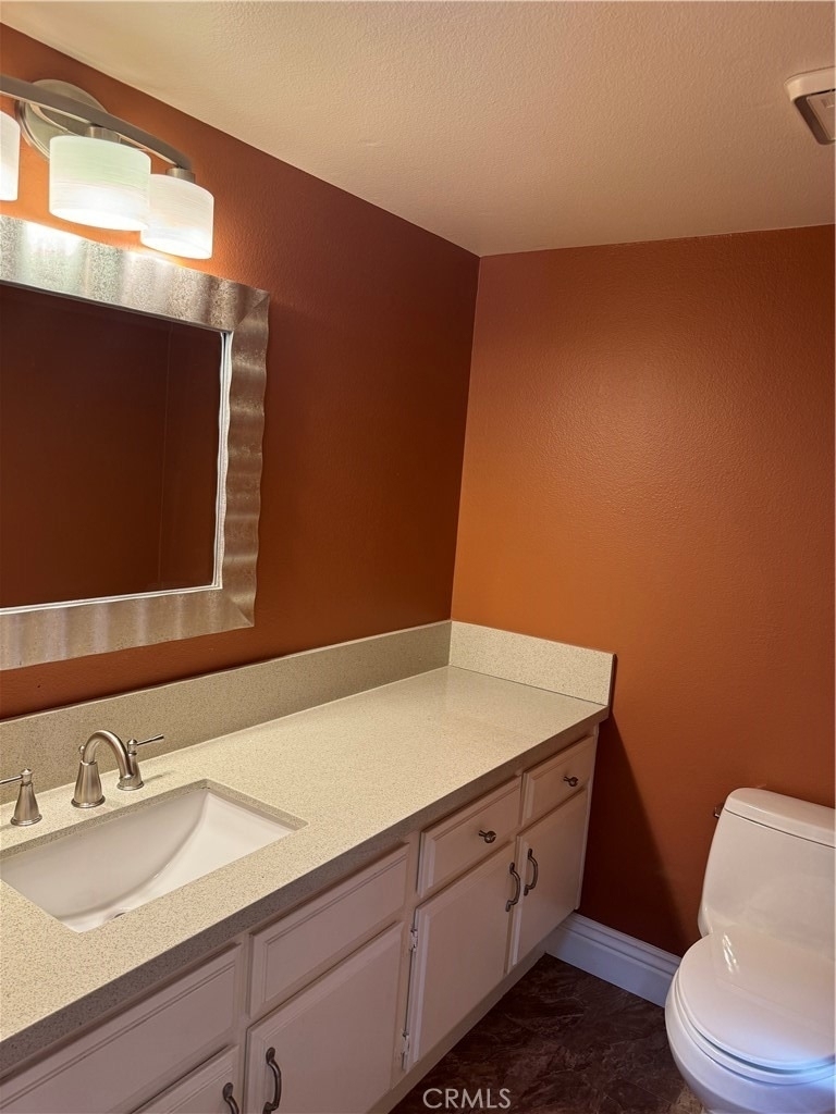 2800 Plaza Del Amo - Photo 9