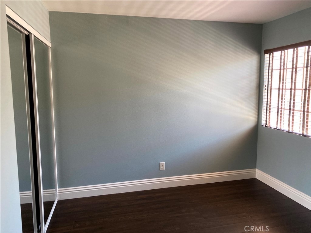 2800 Plaza Del Amo - Photo 1