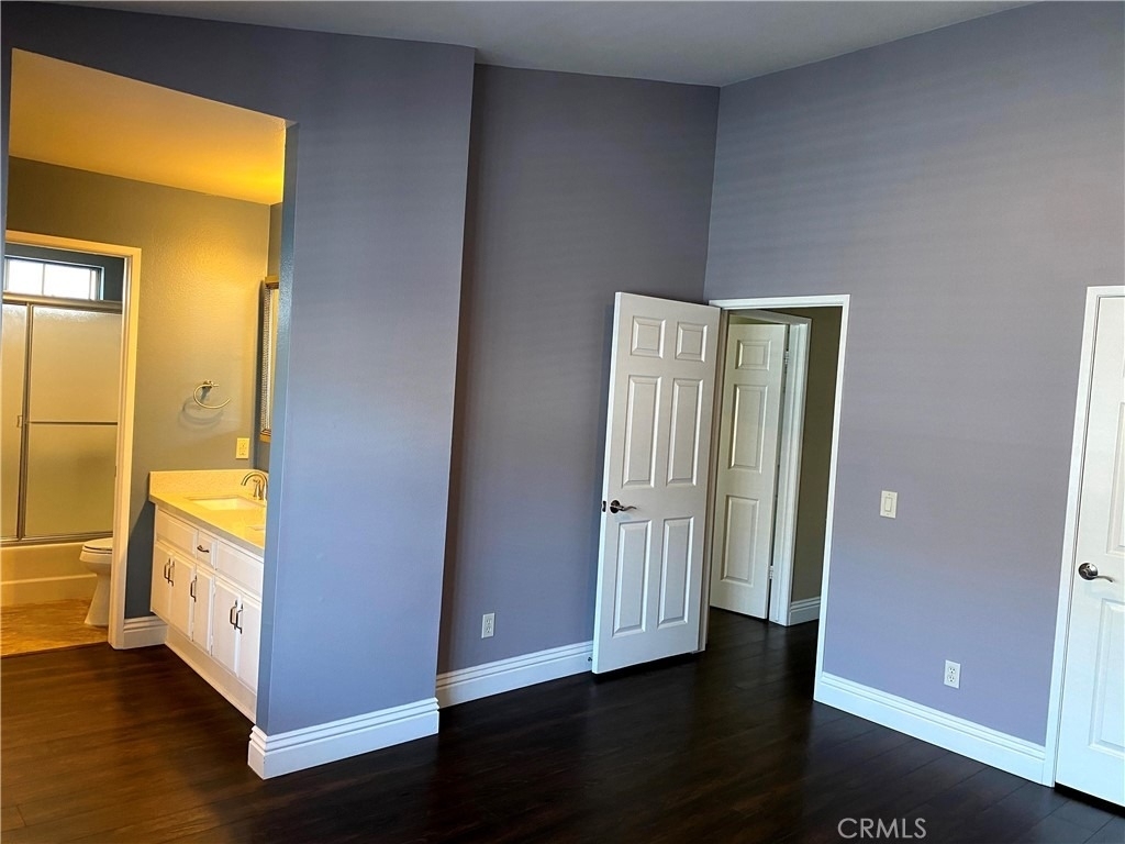 2800 Plaza Del Amo - Photo 2