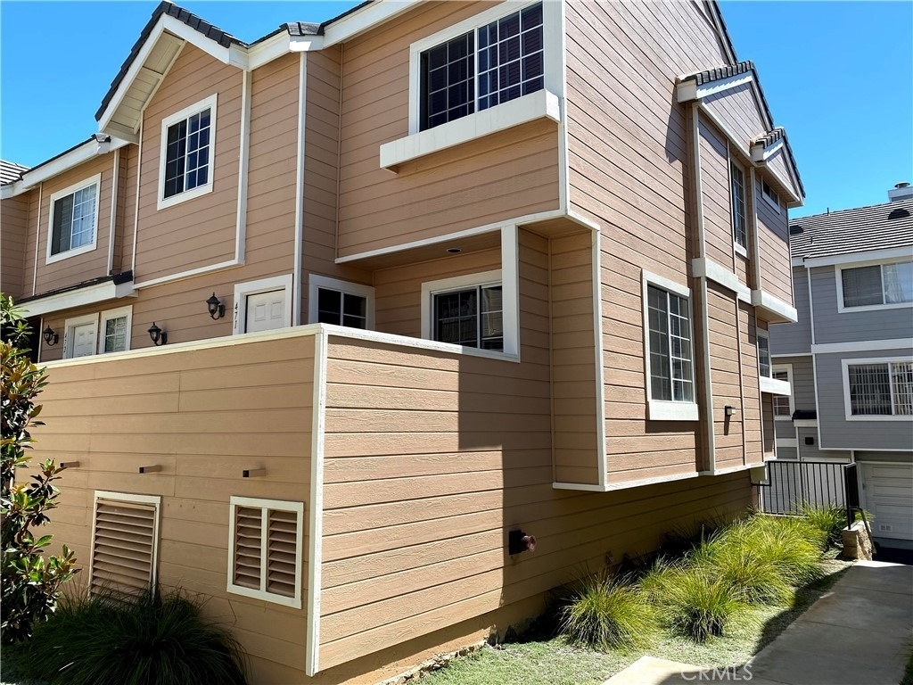 2800 Plaza Del Amo - Photo 5