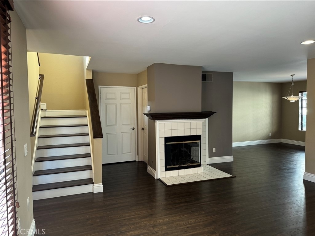 2800 Plaza Del Amo - Photo 11