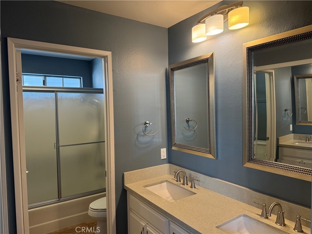 2800 Plaza Del Amo - Photo 10