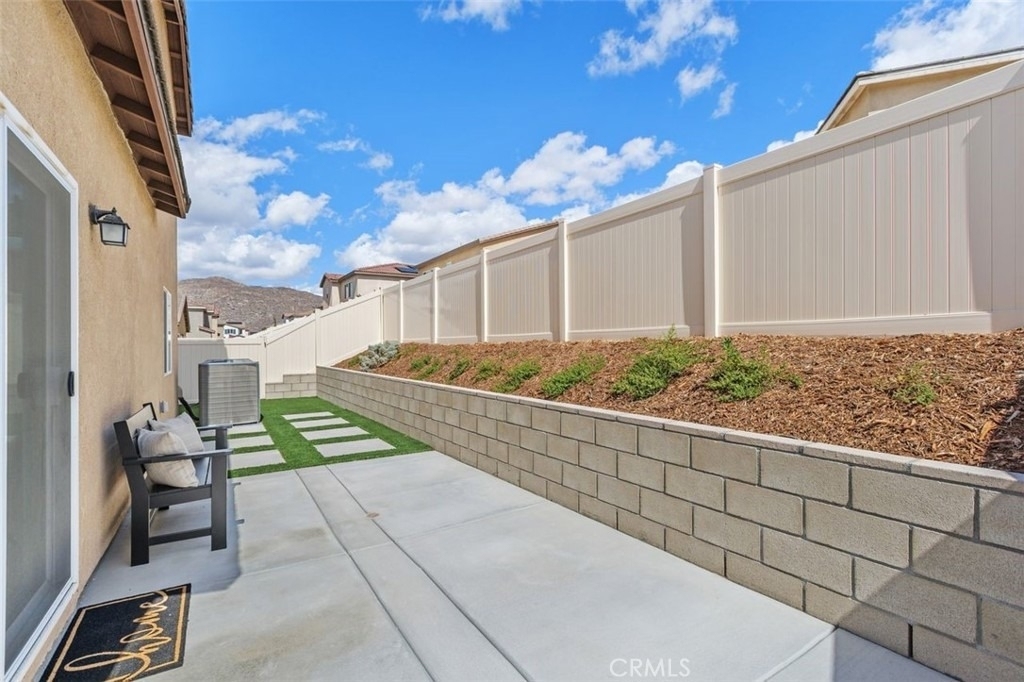 28876 Camaro Drive - Photo 27