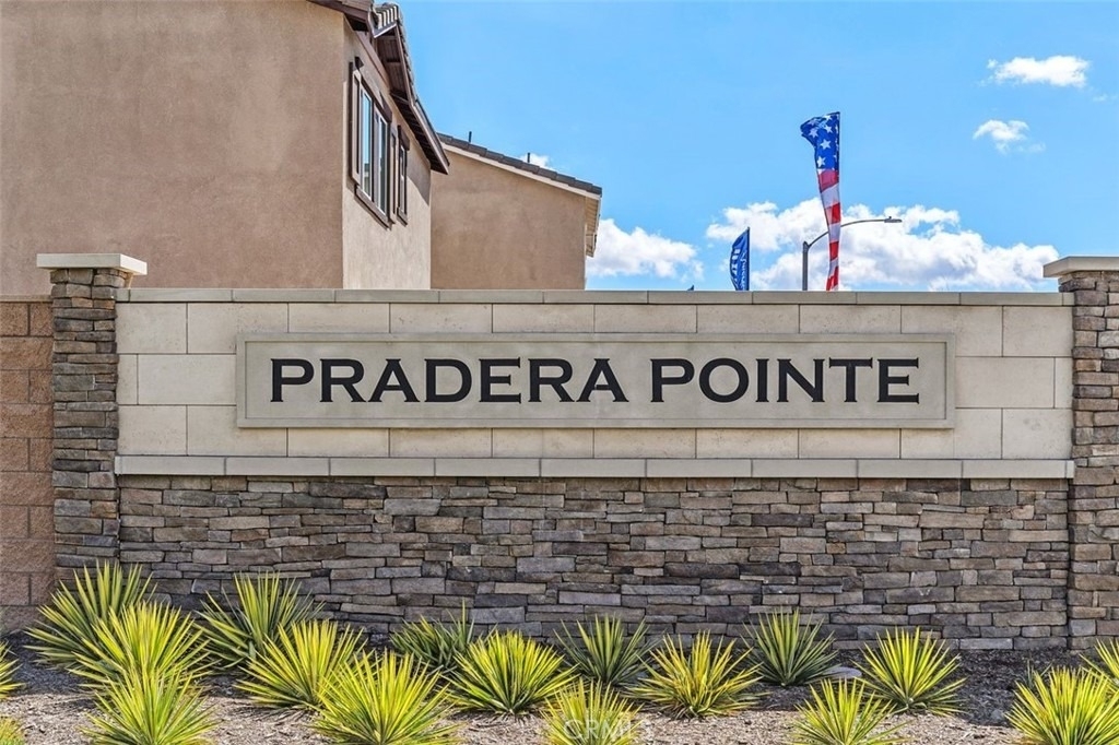 28876 Camaro Drive - Photo 36