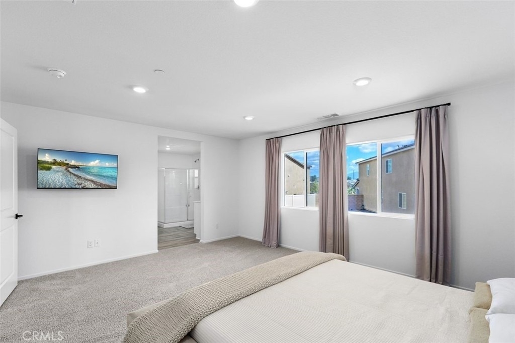 28876 Camaro Drive - Photo 15