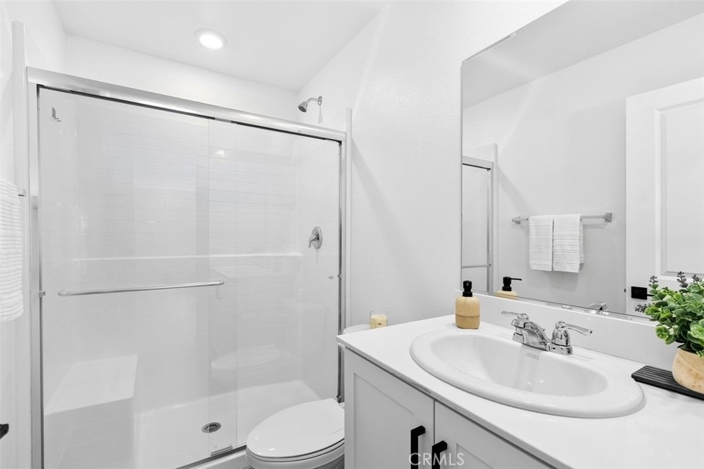 28876 Camaro Drive - Photo 13