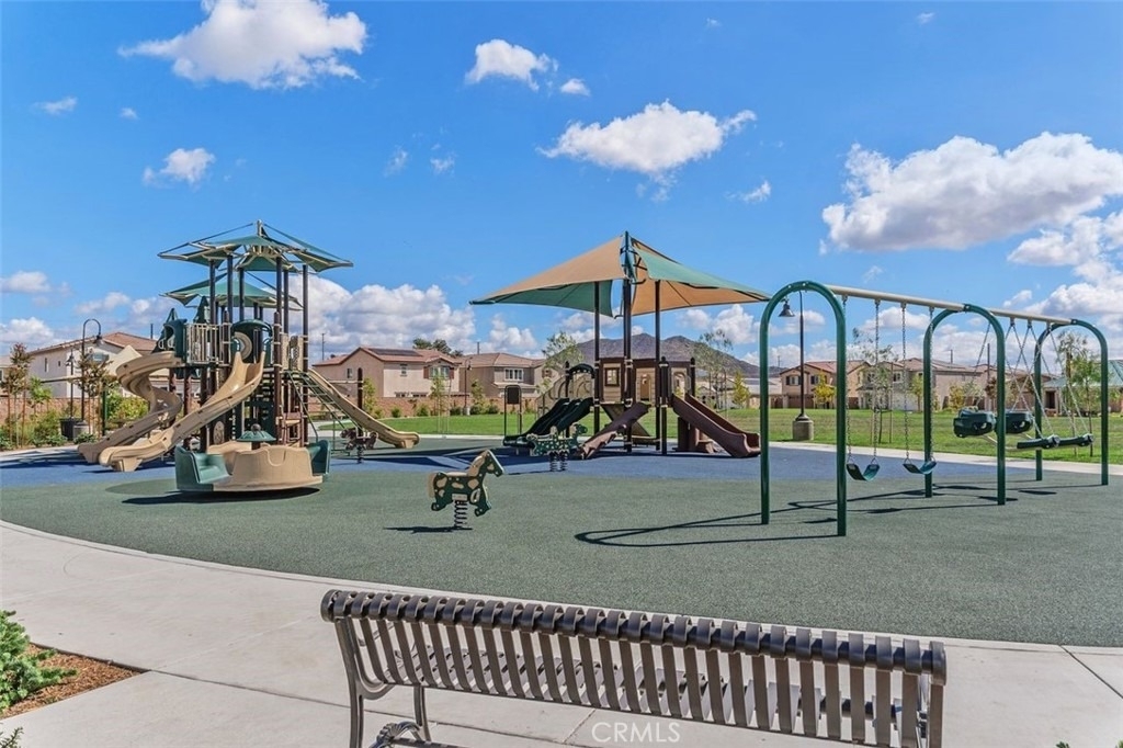 28876 Camaro Drive - Photo 35