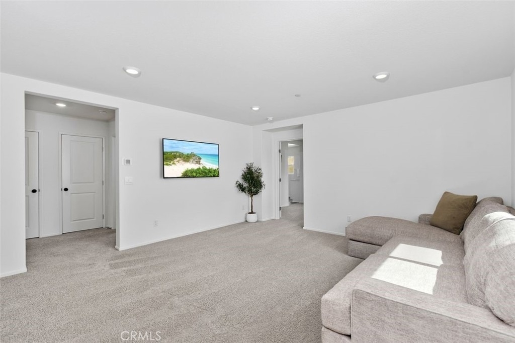 28876 Camaro Drive - Photo 19