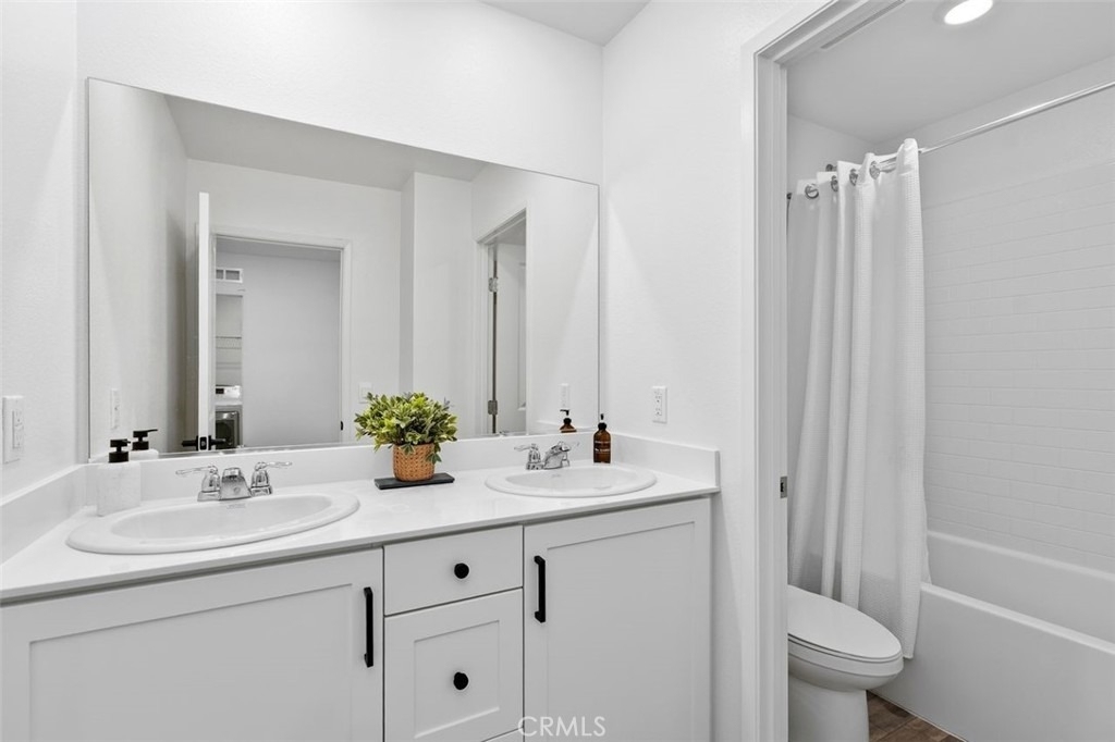 28876 Camaro Drive - Photo 23