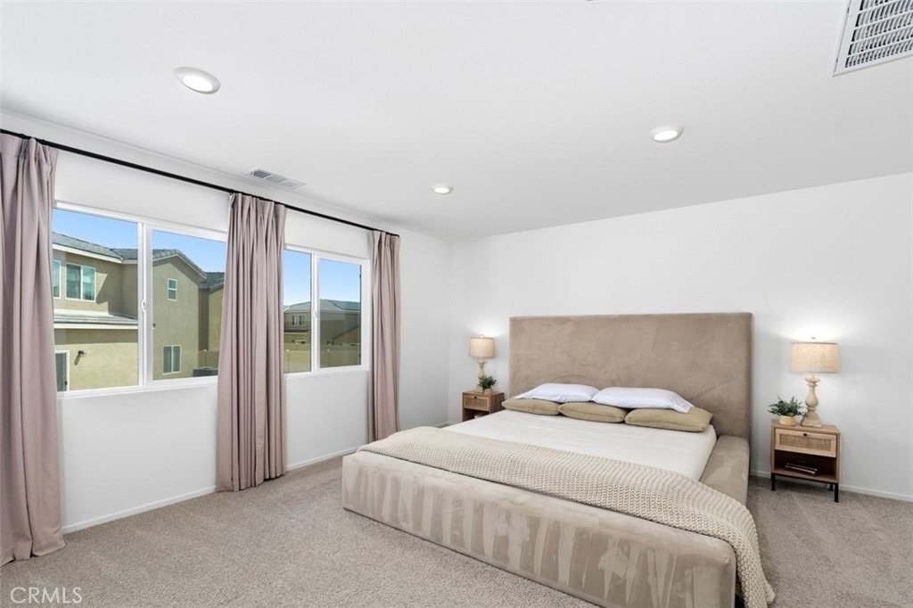 28876 Camaro Drive - Photo 14