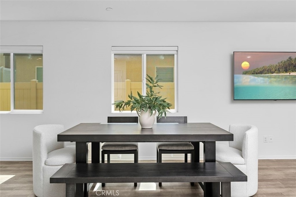 28876 Camaro Drive - Photo 11