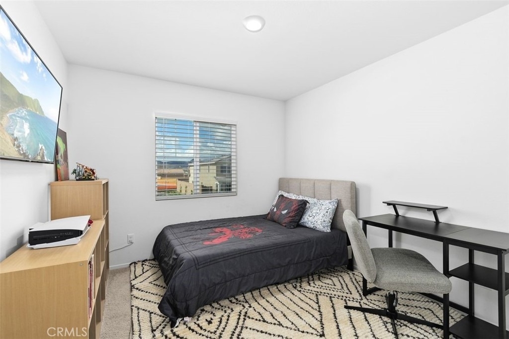 28876 Camaro Drive - Photo 22