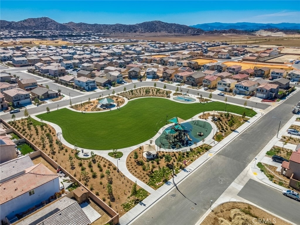 28876 Camaro Drive - Photo 31