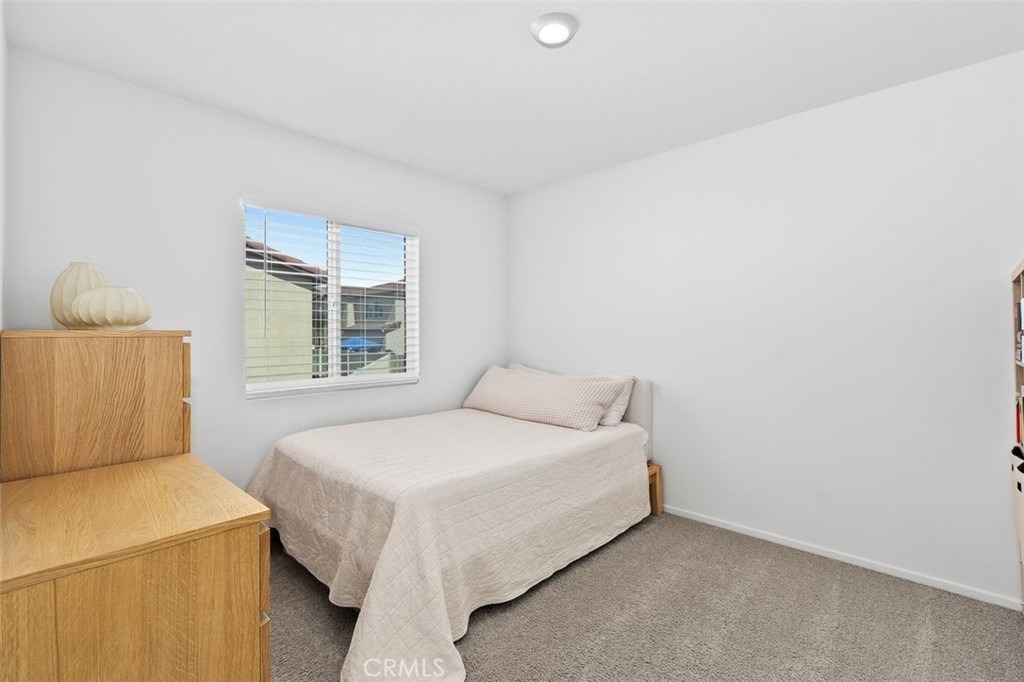 28876 Camaro Drive - Photo 24