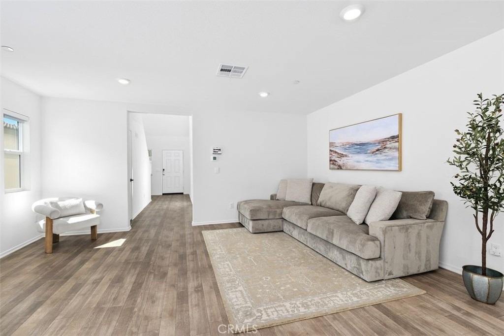28876 Camaro Drive - Photo 4