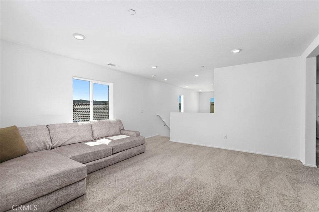 28876 Camaro Drive - Photo 20