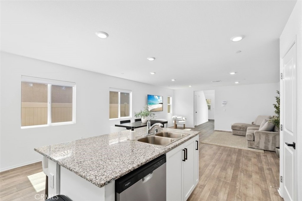 28876 Camaro Drive - Photo 10