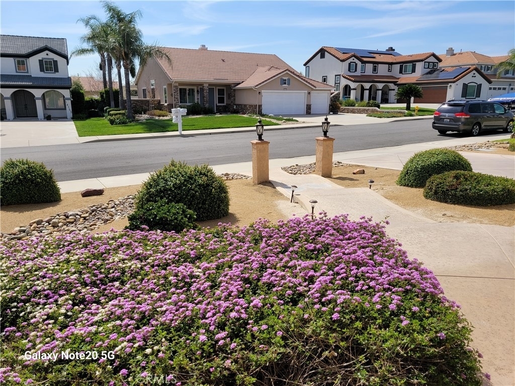 14154 Montclair Court - Photo 45