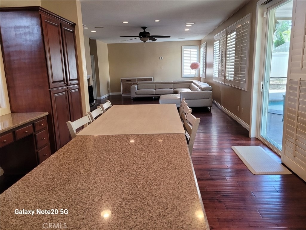 14154 Montclair Court - Photo 10