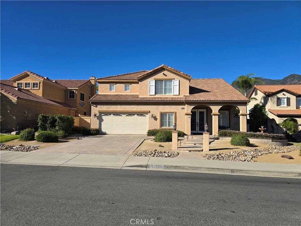 14154 Montclair Court - Photo 46