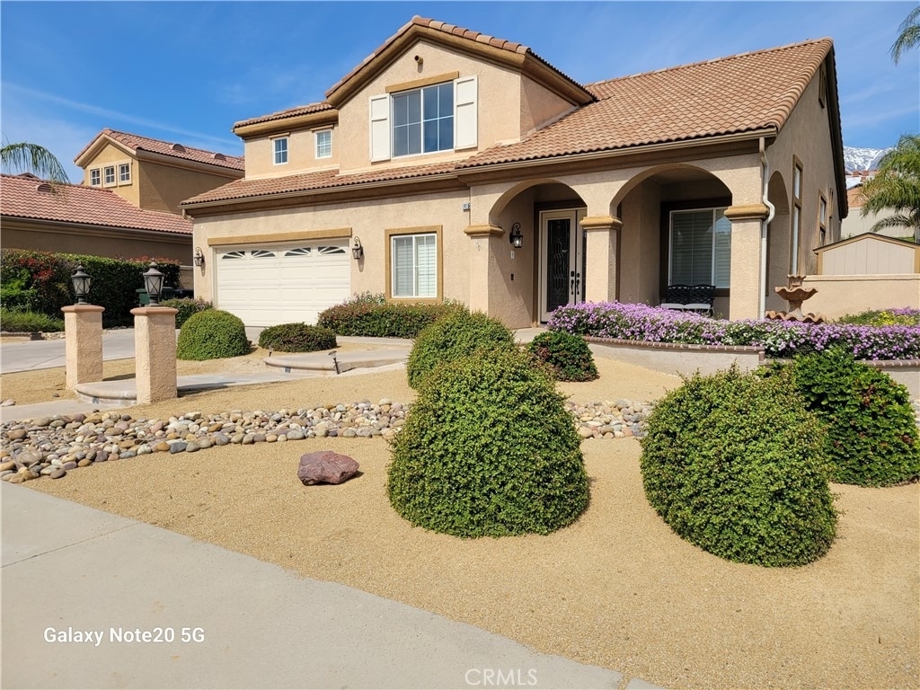 14154 Montclair Court - Photo 44