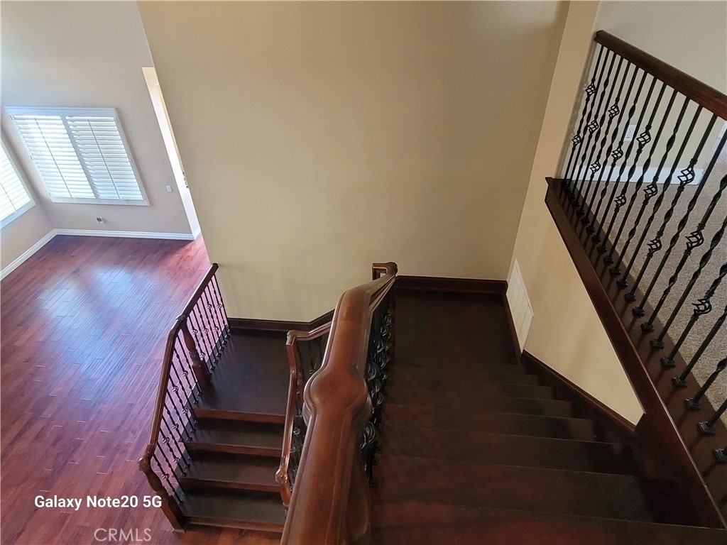14154 Montclair Court - Photo 21