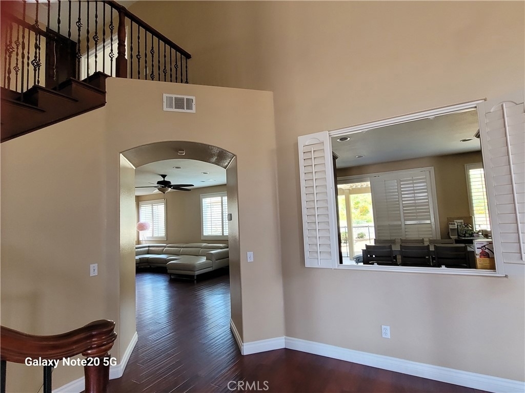 14154 Montclair Court - Photo 3