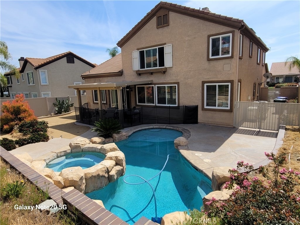 14154 Montclair Court - Photo 38