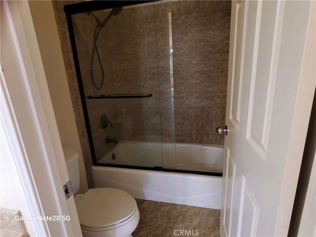 14154 Montclair Court - Photo 32