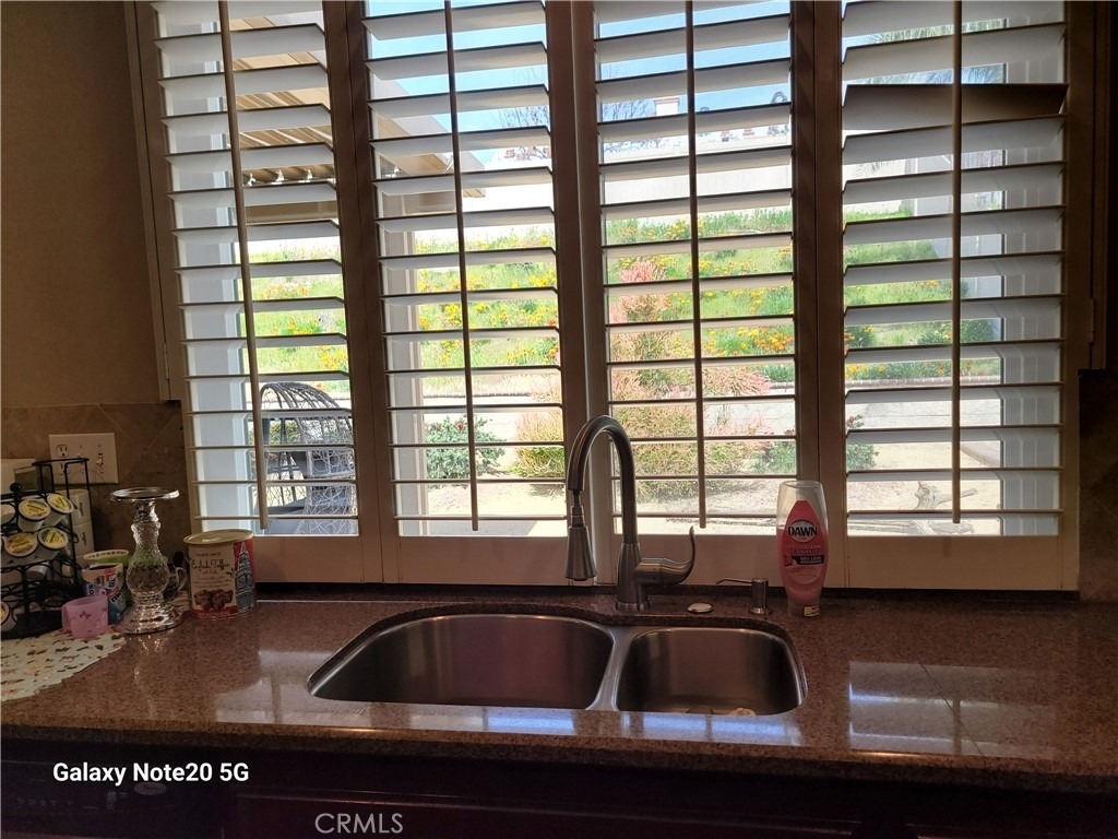 14154 Montclair Court - Photo 7