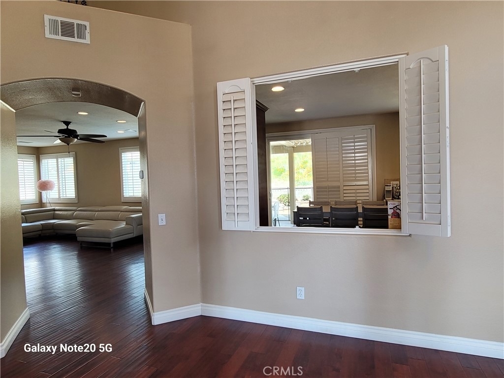 14154 Montclair Court - Photo 18