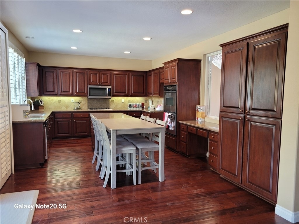 14154 Montclair Court - Photo 4