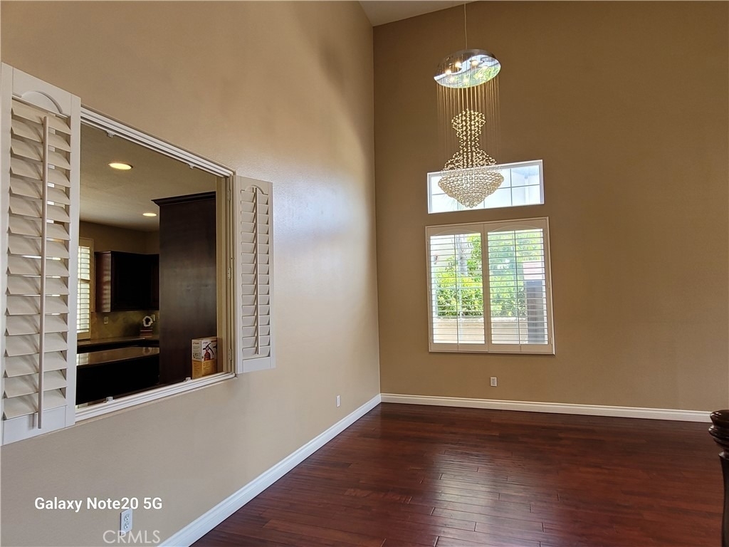 14154 Montclair Court - Photo 20