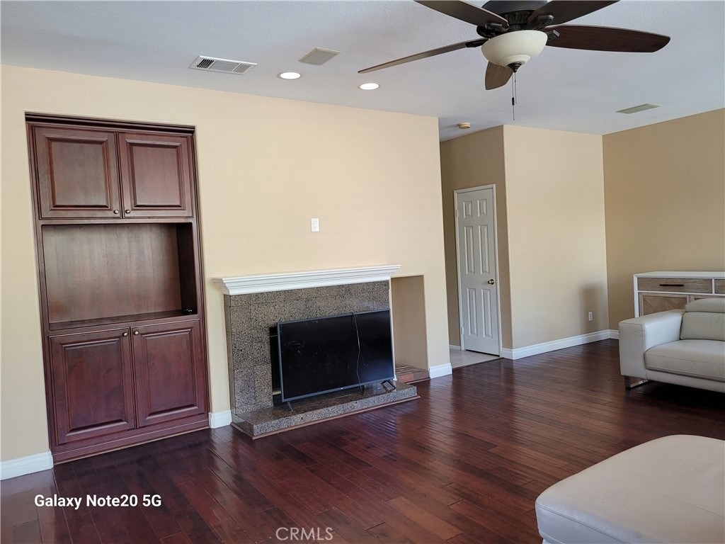 14154 Montclair Court - Photo 13