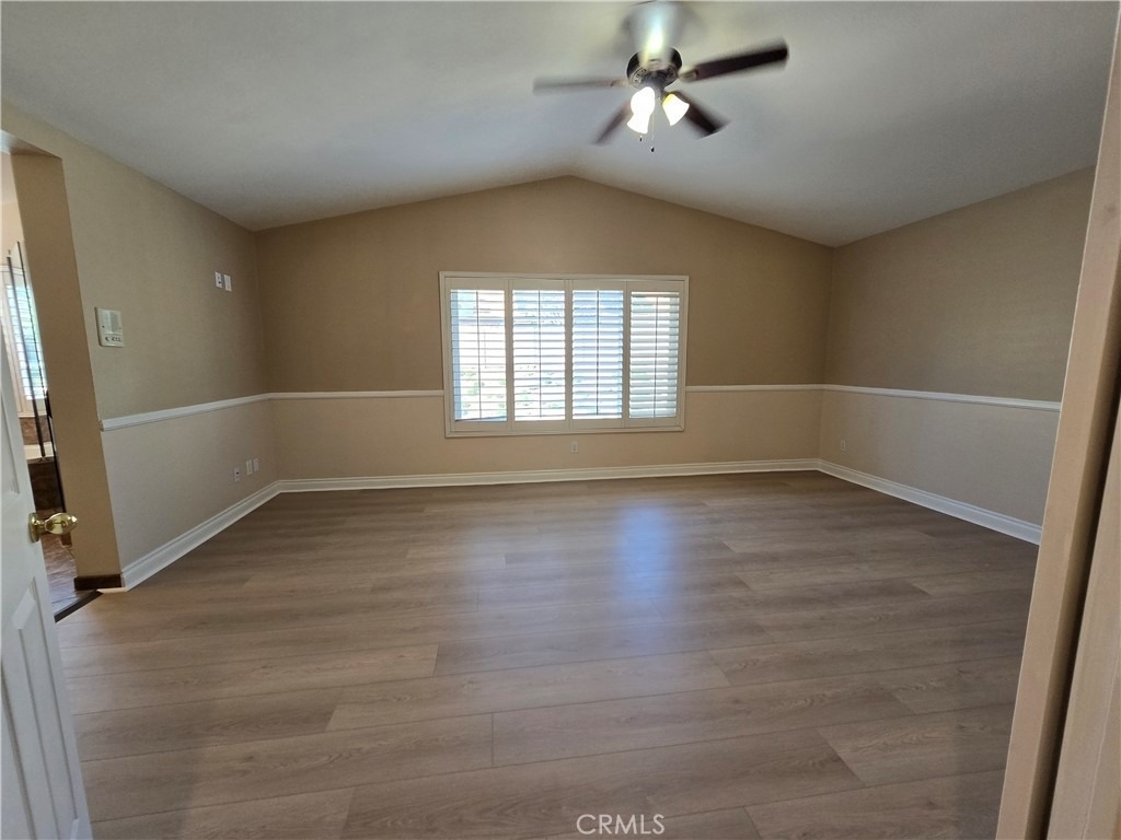 14154 Montclair Court - Photo 22