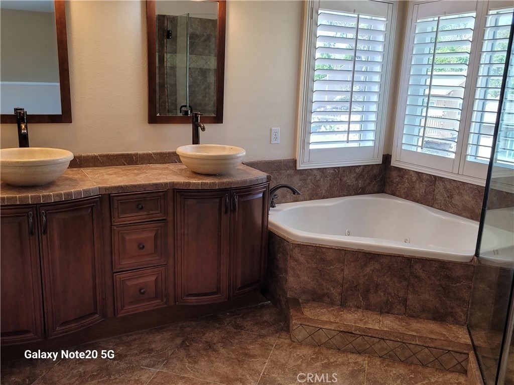 14154 Montclair Court - Photo 25