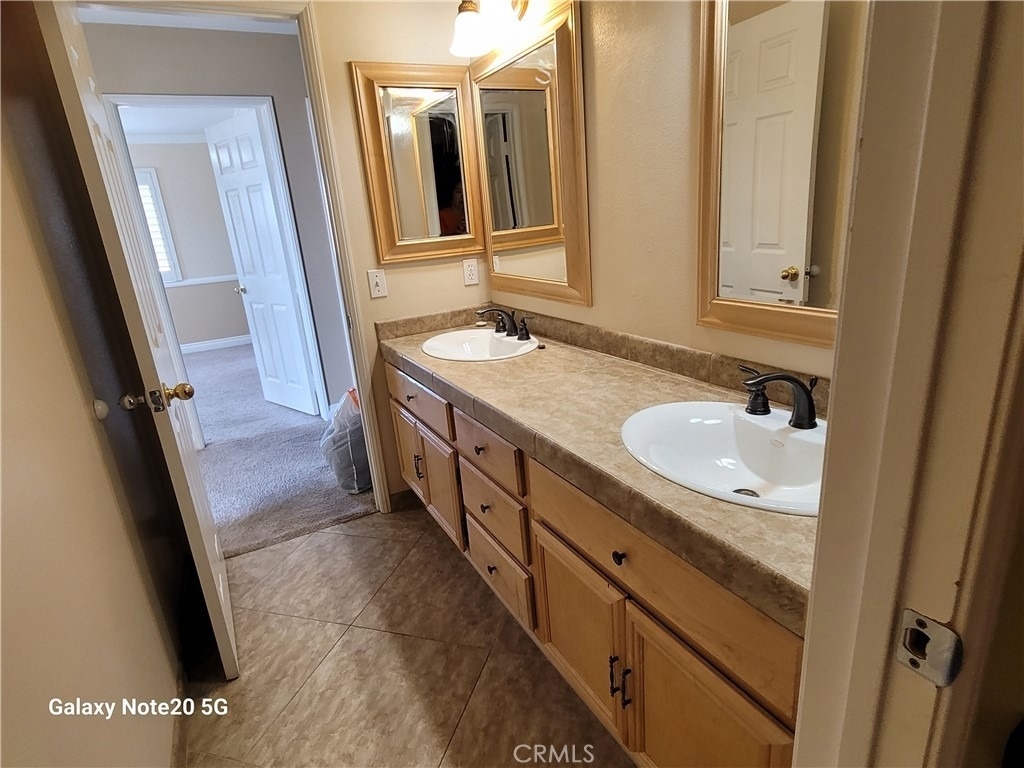 14154 Montclair Court - Photo 33