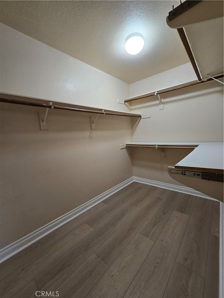 14154 Montclair Court - Photo 24