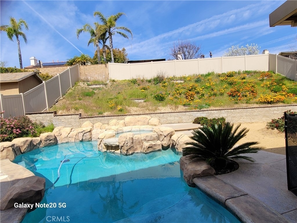 14154 Montclair Court - Photo 41