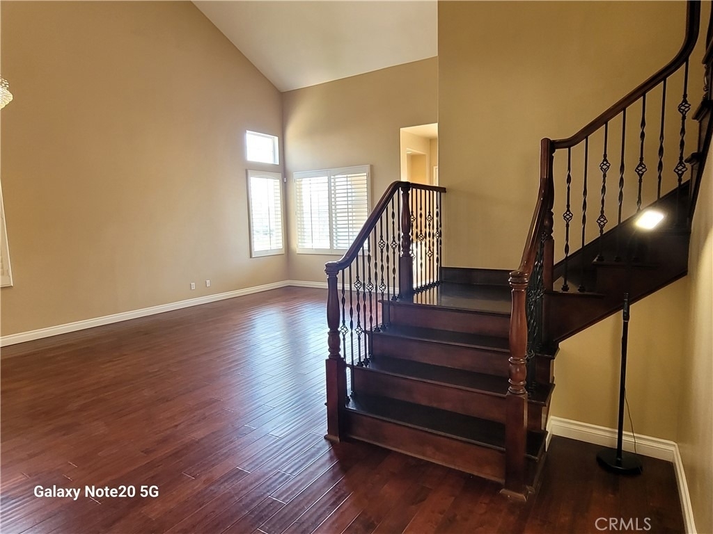 14154 Montclair Court - Photo 17