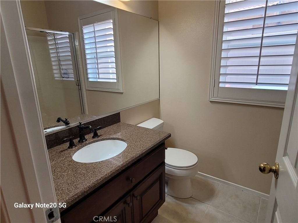 14154 Montclair Court - Photo 16