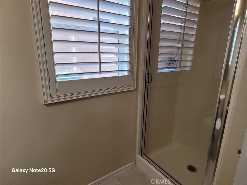 14154 Montclair Court - Photo 15
