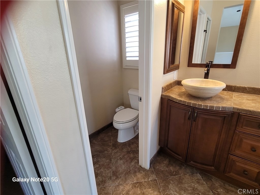 14154 Montclair Court - Photo 30