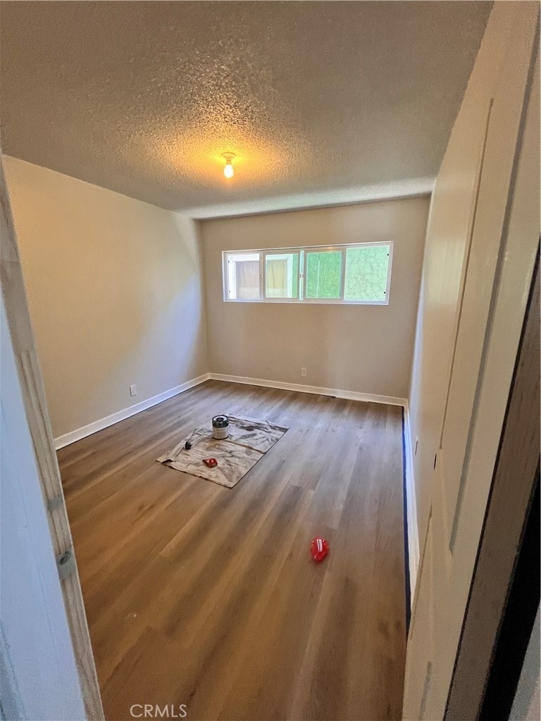 2844 Ardmore - Photo 5