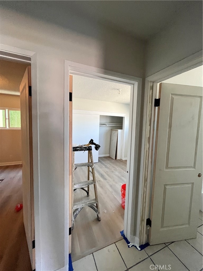 2844 Ardmore - Photo 2