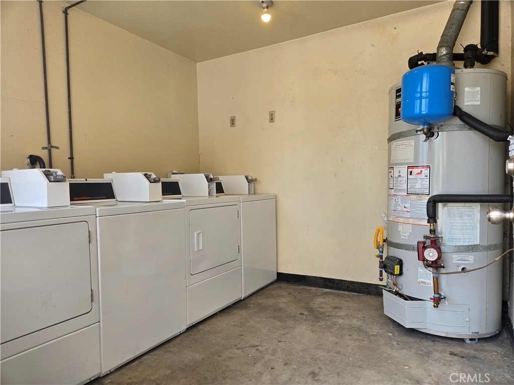 2755 W Ball Road - Photo 12
