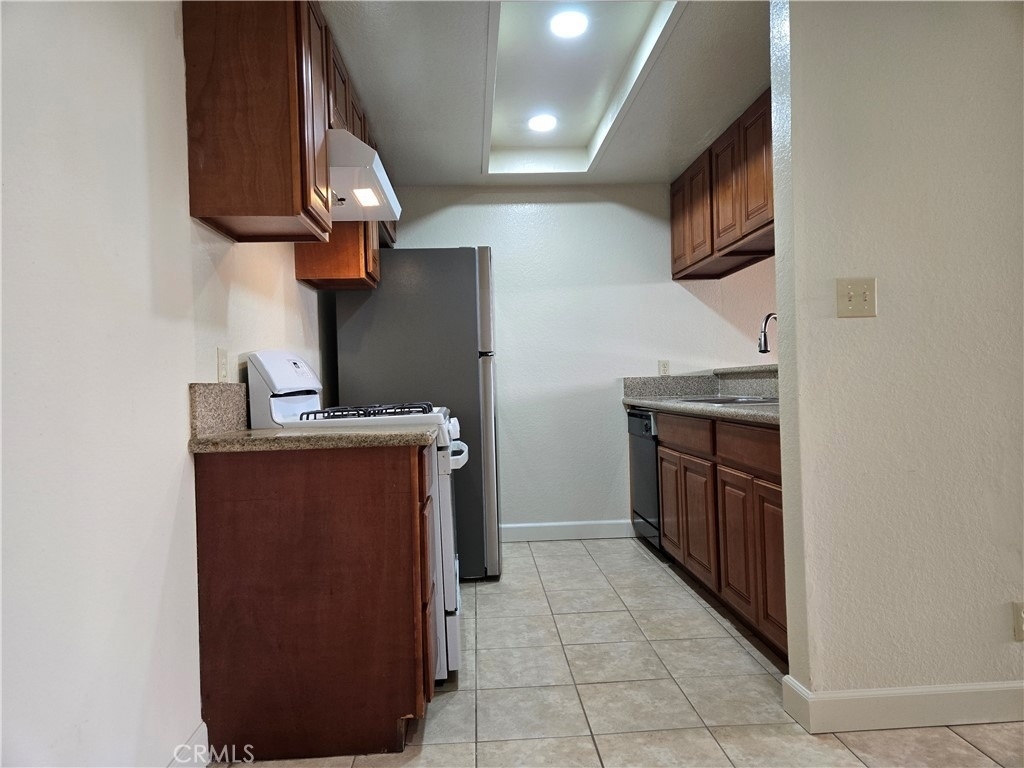 2755 W Ball Road - Photo 15